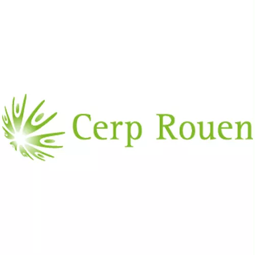 CERP ROUEN